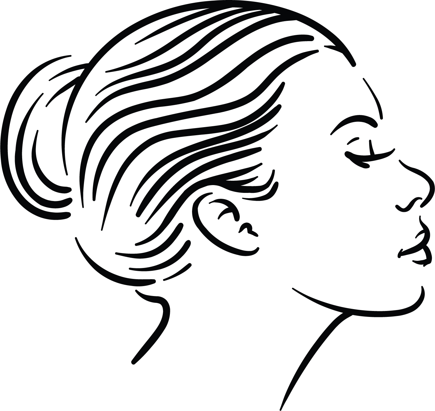 Fun Fact 103: 3 Different Types of Facelift Surgery