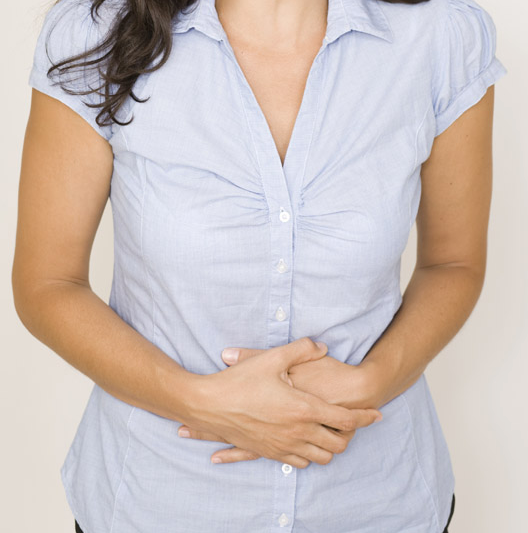 Gynecologic Laparoscopy Procedure Description