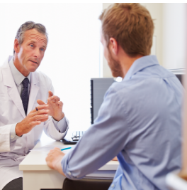 Penectomy Procedure Description