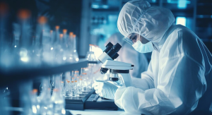 Researcher