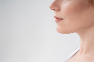Jaw
