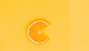 Vitamin C