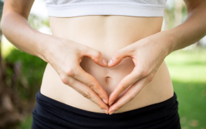 Gut health