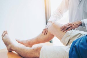 holistic pain