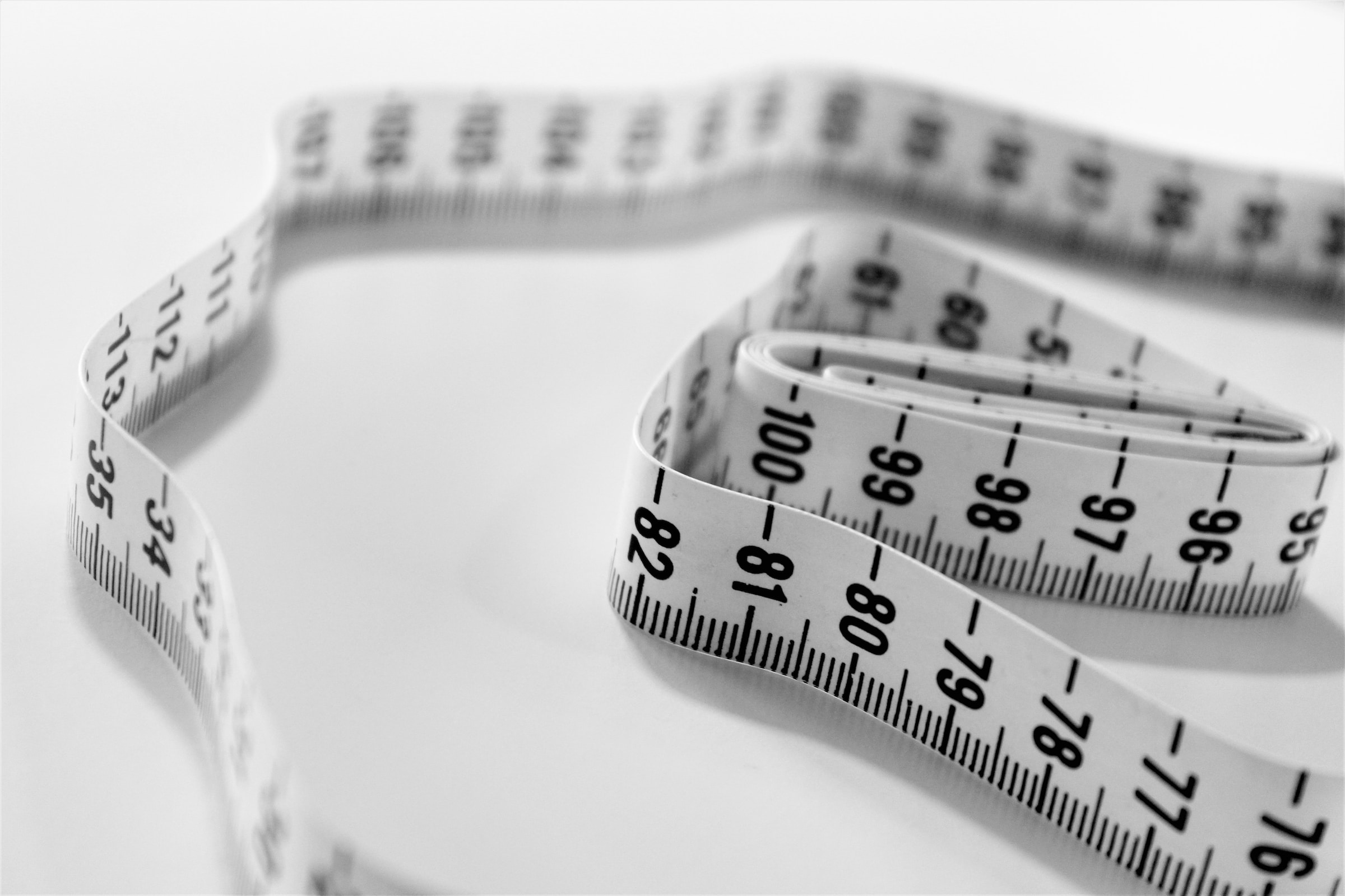 Why it is Unhealthy to Have a Low Body Fat Percentage